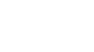 Zeus Renewables
